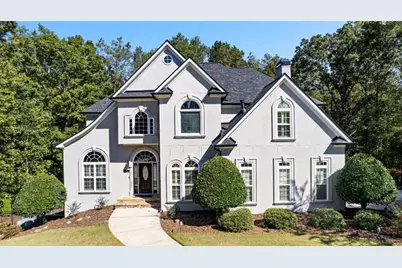 75 Primrose Pass, Newnan, GA 30265 - Photo 92