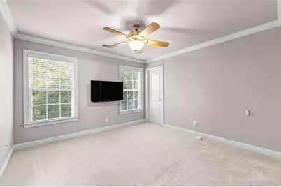 75 Primrose Pass, Newnan, GA 30265 - Photo 54