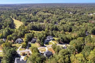 75 Primrose Pass, Newnan, GA 30265 - Photo 70