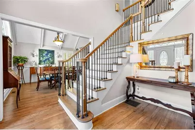 75 Primrose Pass, Newnan, GA 30265 - Photo 34