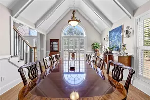 75 Primrose Pass, Newnan, GA 30265 - Photo 18