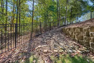 75 Primrose Pass, Newnan, GA 30265 - Photo 64