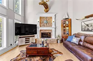 75 Primrose Pass, Newnan, GA 30265 - Photo 24