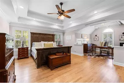 75 Primrose Pass, Newnan, GA 30265 - Photo 36