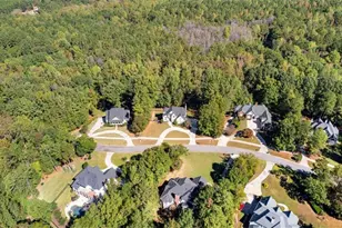 75 Primrose Pass, Newnan, GA 30265 - Photo 2