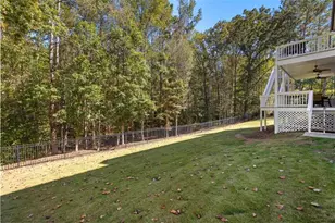 75 Primrose Pass, Newnan, GA 30265 - Photo 62