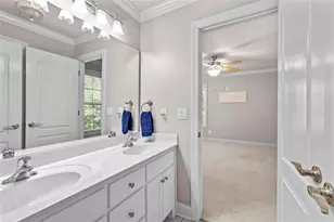 75 Primrose Pass, Newnan, GA 30265 - Photo 40