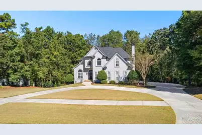 75 Primrose Pass, Newnan, GA 30265 - Photo 90