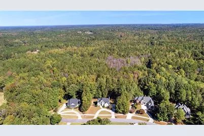 75 Primrose Pass, Newnan, GA 30265 - Photo 14