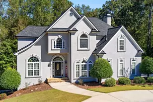 75 Primrose Pass, Newnan, GA 30265 - Photo 66