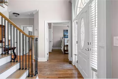 75 Primrose Pass, Newnan, GA 30265 - Photo 24