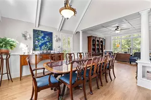 75 Primrose Pass, Newnan, GA 30265 - Photo 16