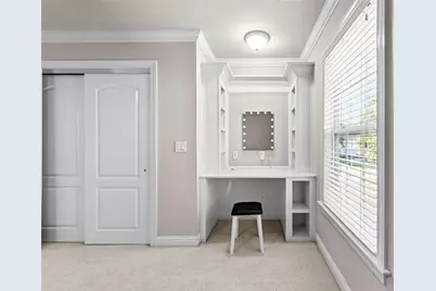 75 Primrose Pass, Newnan, GA 30265 - Photo 50