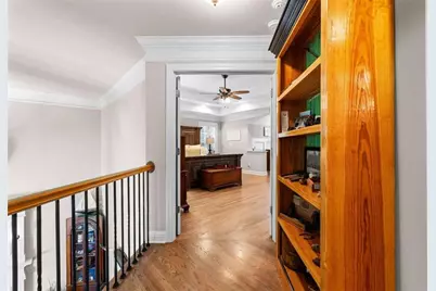 75 Primrose Pass, Newnan, GA 30265 - Photo 62