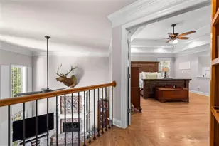 75 Primrose Pass, Newnan, GA 30265 - Photo 26