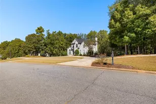 75 Primrose Pass, Newnan, GA 30265 - Photo 14