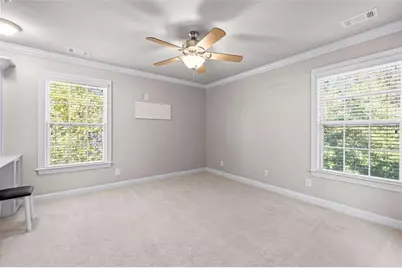 75 Primrose Pass, Newnan, GA 30265 - Photo 48