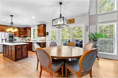 75 Primrose Pass, Newnan, GA 30265 - Photo 10