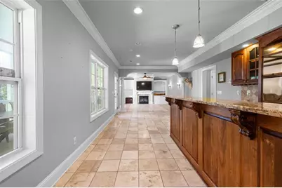 75 Primrose Pass, Newnan, GA 30265 - Photo 4