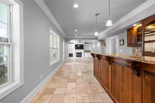 75 Primrose Pass, Newnan, GA 30265 - Photo 4