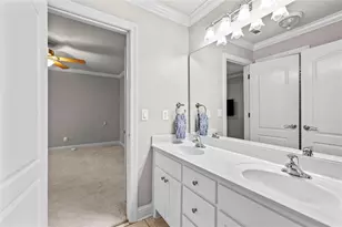 75 Primrose Pass, Newnan, GA 30265 - Photo 38