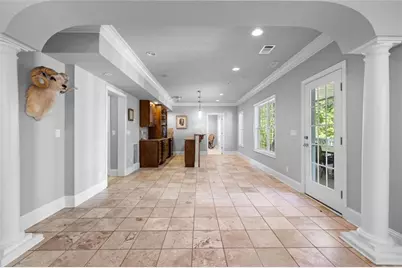 75 Primrose Pass, Newnan, GA 30265 - Photo 68