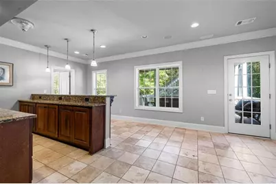 75 Primrose Pass, Newnan, GA 30265 - Photo 70