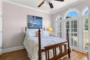 75 Primrose Pass, Newnan, GA 30265 - Photo 20