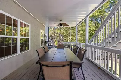 75 Primrose Pass, Newnan, GA 30265 - Photo 76