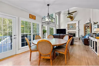 75 Primrose Pass, Newnan, GA 30265 - Photo 8