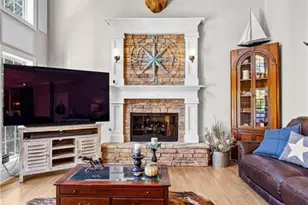 75 Primrose Pass, Newnan, GA 30265 - Photo 10