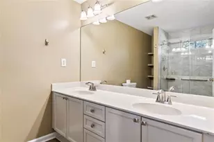 6518 Gray Hawk Way, Stone Mountain, GA 30087 - Photo 24