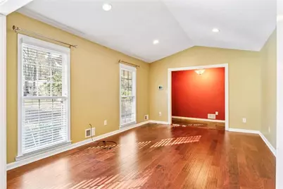 6518 Gray Hawk Way, Stone Mountain, GA 30087 - Photo 10