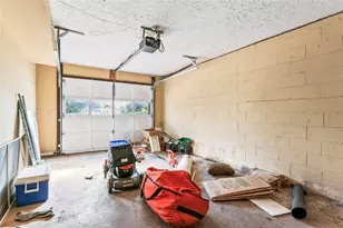 6518 Gray Hawk Way, Stone Mountain, GA 30087 - Photo 26