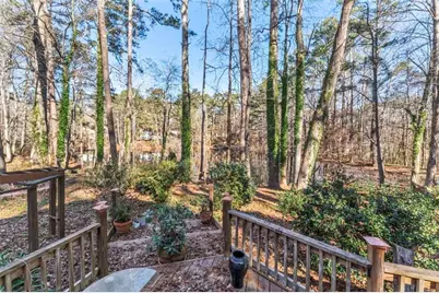 6518 Gray Hawk Way, Stone Mountain, GA 30087 - Photo 30
