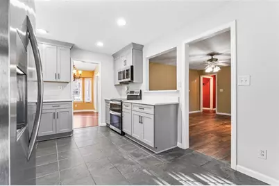 6518 Gray Hawk Way, Stone Mountain, GA 30087 - Photo 20