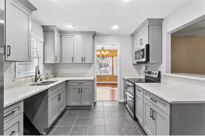 6518 Gray Hawk Way, Stone Mountain, GA 30087 - Photo 16