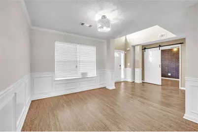 6724 Overlook Ridge, College Park, GA 30349 - Photo 6