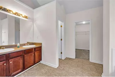 6724 Overlook Ridge, College Park, GA 30349 - Photo 28