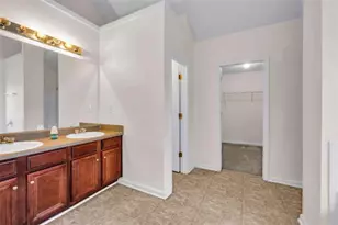 6724 Overlook Ridge, College Park, GA 30349 - Photo 28