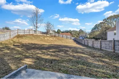 6724 Overlook Ridge, College Park, GA 30349 - Photo 30