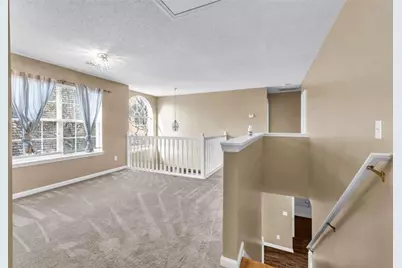 6724 Overlook Ridge, College Park, GA 30349 - Photo 18