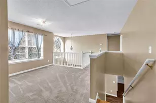 6724 Overlook Ridge, College Park, GA 30349 - Photo 18