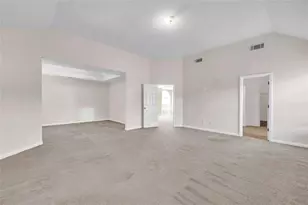 6724 Overlook Ridge, College Park, GA 30349 - Photo 24