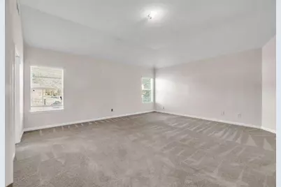 6724 Overlook Ridge, College Park, GA 30349 - Photo 22