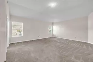 6724 Overlook Ridge, College Park, GA 30349 - Photo 22