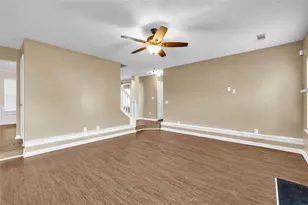 6724 Overlook Ridge, College Park, GA 30349 - Photo 10
