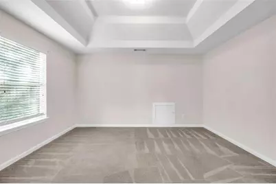 6724 Overlook Ridge, College Park, GA 30349 - Photo 26