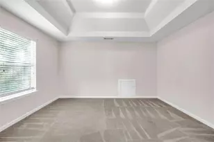 6724 Overlook Ridge, College Park, GA 30349 - Photo 26