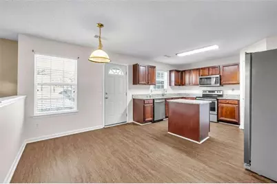 6724 Overlook Ridge, College Park, GA 30349 - Photo 12